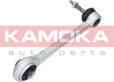 Kamoka 9050060 - Braccio oscillante, Sospensione ruota autozon.pro