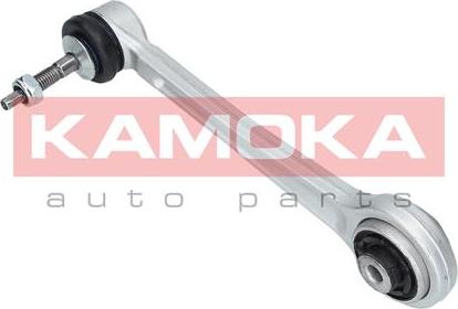 Kamoka 9050060 - Braccio oscillante, Sospensione ruota autozon.pro