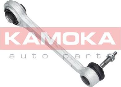 Kamoka 9050060 - Braccio oscillante, Sospensione ruota autozon.pro