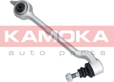 Kamoka 9050061 - Braccio oscillante, Sospensione ruota autozon.pro