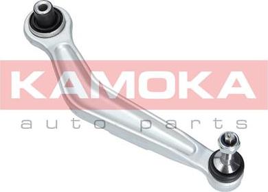 Kamoka 9050063 - Braccio oscillante, Sospensione ruota autozon.pro