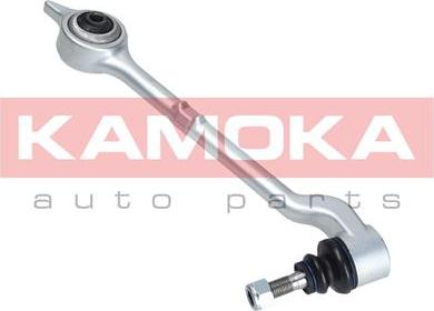 Kamoka 9050062 - Braccio oscillante, Sospensione ruota autozon.pro