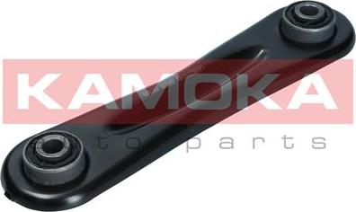 Kamoka 9050007 - Braccio oscillante, Sospensione ruota autozon.pro