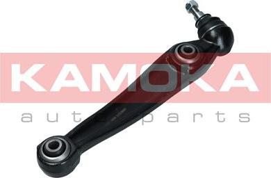 Kamoka 9050089 - Braccio oscillante, Sospensione ruota autozon.pro