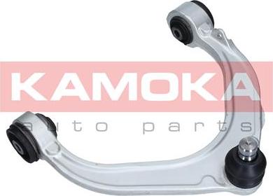 Kamoka 9050086 - Braccio oscillante, Sospensione ruota autozon.pro