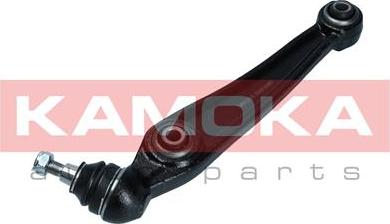 Kamoka 9050088 - Braccio oscillante, Sospensione ruota autozon.pro