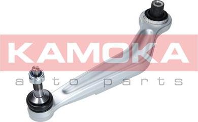 Kamoka 9050083 - Braccio oscillante, Sospensione ruota autozon.pro