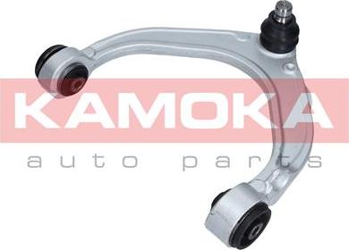 Kamoka 9050087 - Braccio oscillante, Sospensione ruota autozon.pro