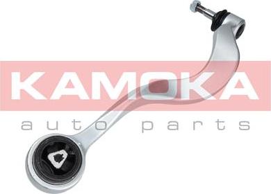 Kamoka 9050074 - Braccio oscillante, Sospensione ruota autozon.pro