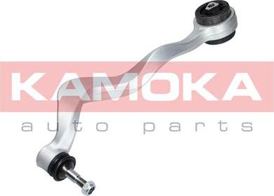 Kamoka 9050074 - Braccio oscillante, Sospensione ruota autozon.pro