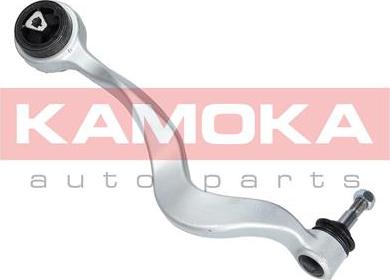 Kamoka 9050074 - Braccio oscillante, Sospensione ruota autozon.pro