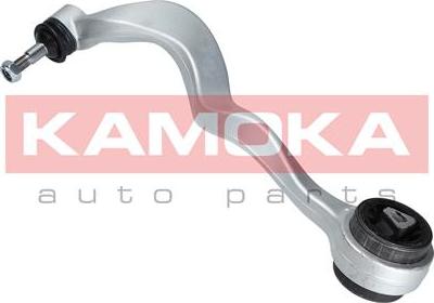 Kamoka 9050074 - Braccio oscillante, Sospensione ruota autozon.pro