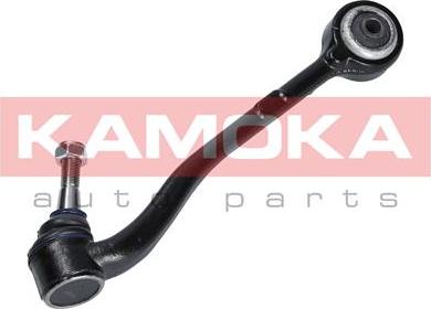 Kamoka 9050070 - Braccio oscillante, Sospensione ruota autozon.pro