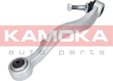 Kamoka 9050073 - Braccio oscillante, Sospensione ruota autozon.pro