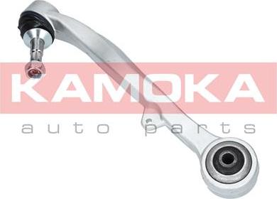 Kamoka 9050073 - Braccio oscillante, Sospensione ruota autozon.pro