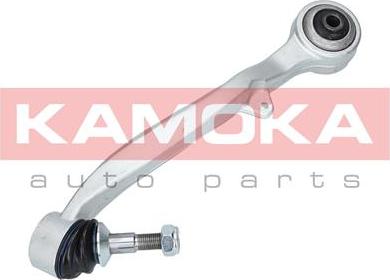 Kamoka 9050073 - Braccio oscillante, Sospensione ruota autozon.pro