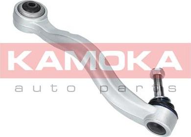 Kamoka 9050073 - Braccio oscillante, Sospensione ruota autozon.pro