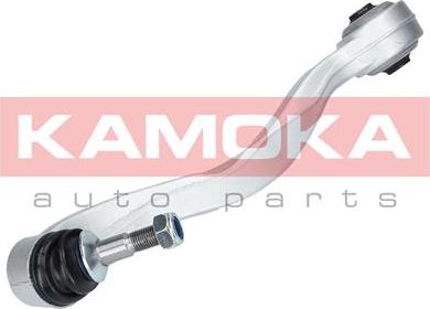 Kamoka 9050072 - Braccio oscillante, Sospensione ruota autozon.pro