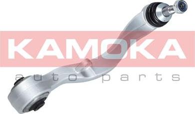 Kamoka 9050077 - Braccio oscillante, Sospensione ruota autozon.pro