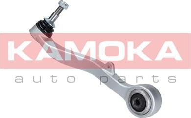 Kamoka 9050077 - Braccio oscillante, Sospensione ruota autozon.pro