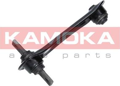 Kamoka 9050194 - Braccio oscillante, Sospensione ruota autozon.pro