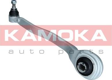 Kamoka 9050195 - Braccio oscillante, Sospensione ruota autozon.pro