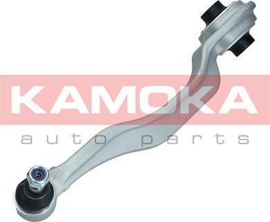 Kamoka 9050196 - Braccio oscillante, Sospensione ruota autozon.pro