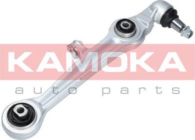 Kamoka 9050149 - Braccio oscillante, Sospensione ruota autozon.pro