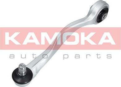 Kamoka 9050145 - Braccio oscillante, Sospensione ruota autozon.pro