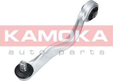 Kamoka 9050146 - Braccio oscillante, Sospensione ruota autozon.pro