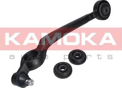 Kamoka 9050140 - Braccio oscillante, Sospensione ruota autozon.pro