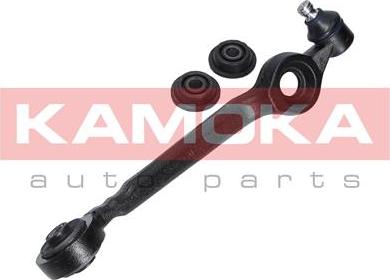 Kamoka 9050141 - Braccio oscillante, Sospensione ruota autozon.pro