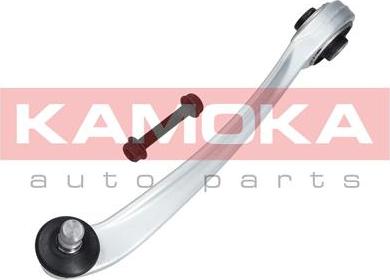 Kamoka 9050147 - Braccio oscillante, Sospensione ruota autozon.pro