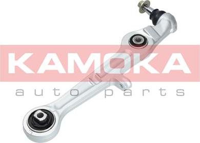 Kamoka 9050159 - Braccio oscillante, Sospensione ruota autozon.pro