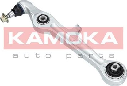 Kamoka 9050159 - Braccio oscillante, Sospensione ruota autozon.pro