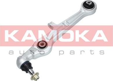 Kamoka 9050159 - Braccio oscillante, Sospensione ruota autozon.pro