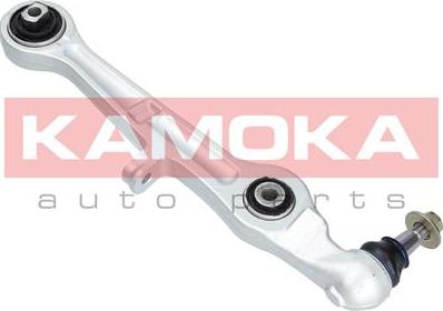 Kamoka 9050159 - Braccio oscillante, Sospensione ruota autozon.pro