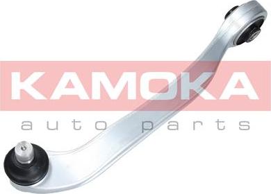 Kamoka 9050154 - Braccio oscillante, Sospensione ruota autozon.pro