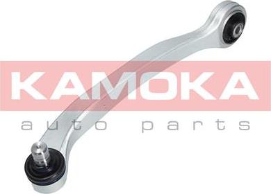 Kamoka 9050155 - Braccio oscillante, Sospensione ruota autozon.pro