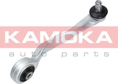 Kamoka 9050158 - Braccio oscillante, Sospensione ruota autozon.pro