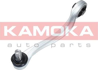 Kamoka 9050153 - Braccio oscillante, Sospensione ruota autozon.pro