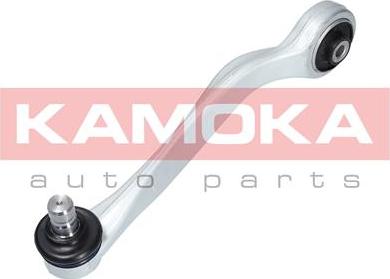 Kamoka 9050152 - Braccio oscillante, Sospensione ruota autozon.pro