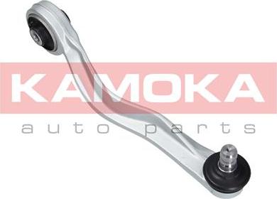 Kamoka 9050157 - Braccio oscillante, Sospensione ruota autozon.pro