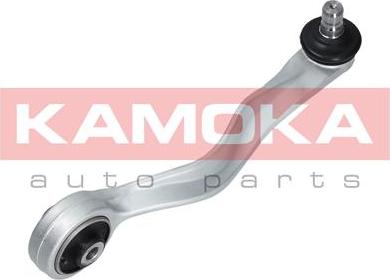 Kamoka 9050157 - Braccio oscillante, Sospensione ruota autozon.pro