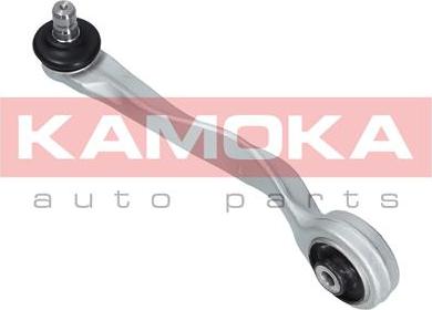 Kamoka 9050157 - Braccio oscillante, Sospensione ruota autozon.pro