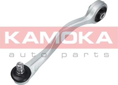 Kamoka 9050157 - Braccio oscillante, Sospensione ruota autozon.pro