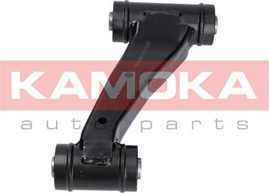 Kamoka 9050166 - Braccio oscillante, Sospensione ruota autozon.pro