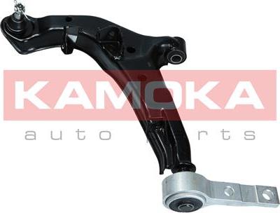 Kamoka 9050160 - Braccio oscillante, Sospensione ruota autozon.pro