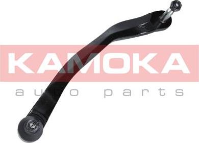 Kamoka 9050162 - Braccio oscillante, Sospensione ruota autozon.pro