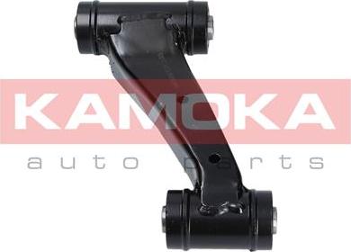 Kamoka 9050167 - Braccio oscillante, Sospensione ruota autozon.pro